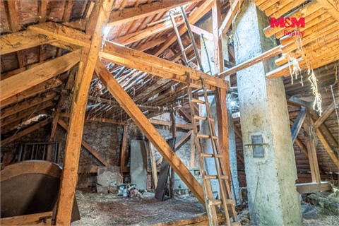 Prodej rodinného domu, 177 m² 28