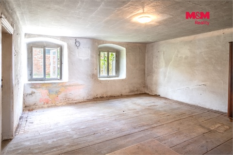 Prodej rodinného domu, 177 m² 14