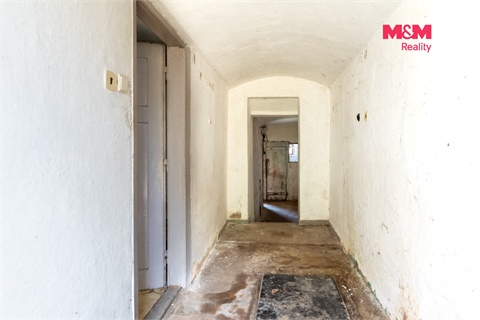Prodej rodinného domu, 177 m² 20