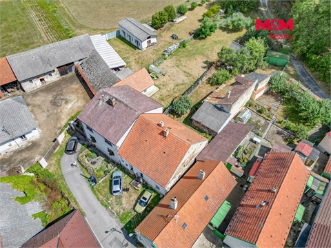 Prodej rodinného domu, 177 m² 8