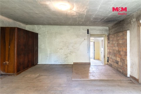 Prodej rodinného domu, 177 m² 16