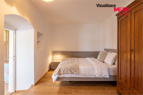 Prodej rodinného domu, 177 m² - 10