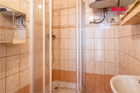Prodej rodinného domu, 177 m² 22