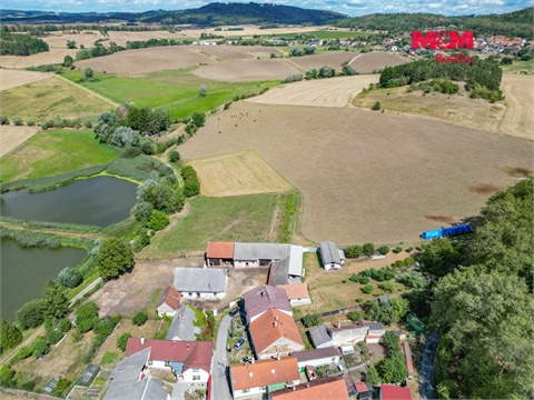Prodej rodinného domu, 177 m² 6