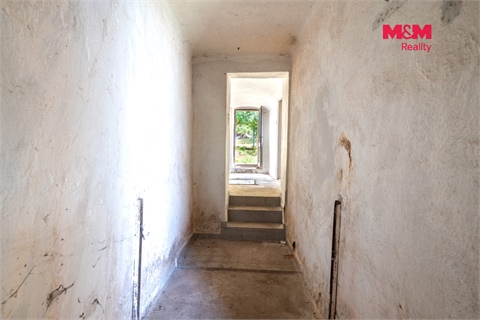 Prodej rodinného domu, 177 m² - 20