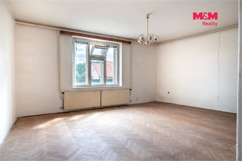 Prodej zemědělského objektu, 173 m² 24