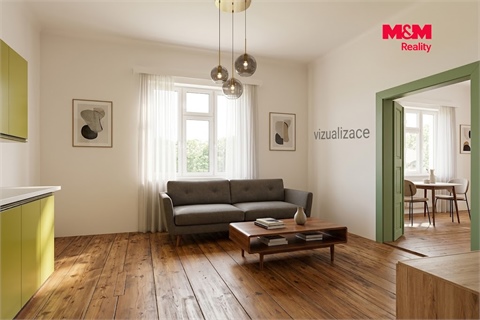 Prodej zemědělského objektu, 173 m² - 18