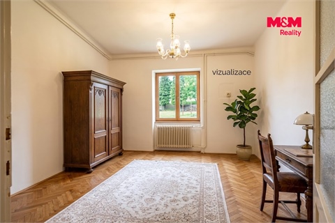 Prodej zemědělského objektu, 173 m² - 26