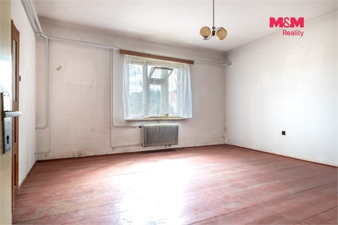 Prodej zemědělského objektu, 173 m² 14