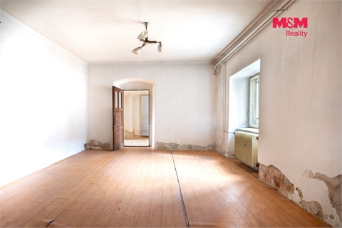 Prodej zemědělského objektu, 173 m² 20