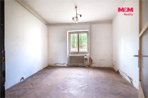 Prodej zemědělského objektu, 173 m² 26