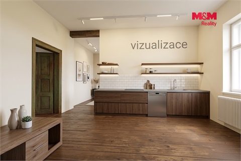 Prodej zemědělského objektu, 173 m² 16