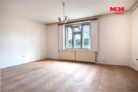 Prodej zemědělského objektu, 173 m² 28