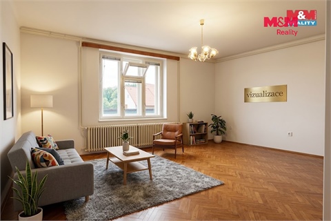 Prodej zemědělského objektu, 173 m² - 24