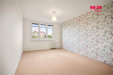 Prodej bytu 2kk, 43 m² 18
