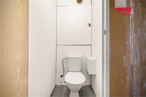 Prodej bytu 2kk, 43 m² - 8