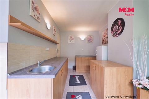Prodej rodinného domu, 113 m² 20