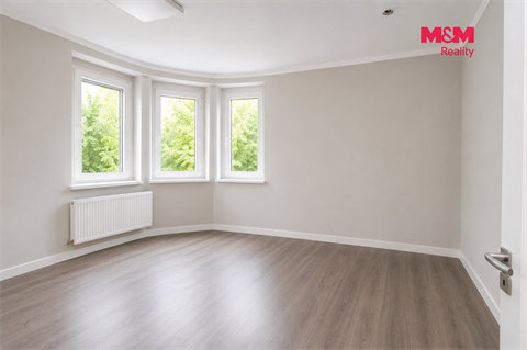 Prodej bytu 2kk, 48 m² 4