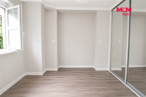 Prodej bytu 2kk, 48 m² 2