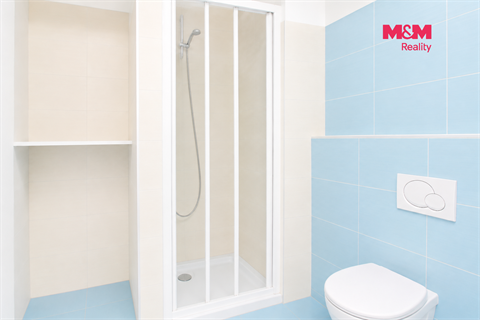Prodej bytu 2kk, 48 m² - 8