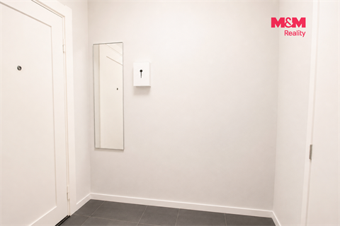 Prodej bytu 2kk, 48 m² - 6