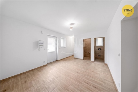 Prodej domu, 157 m² 18