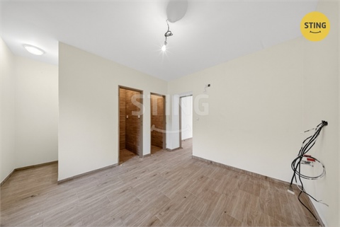 Prodej domu, 157 m² 26