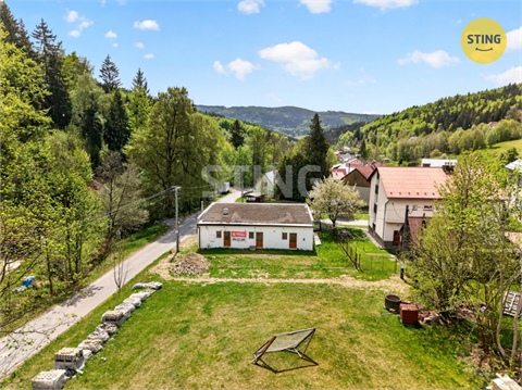 Prodej domu, 157 m² 6