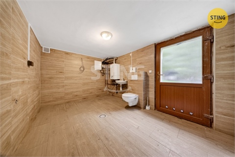 Prodej domu, 157 m² - 28