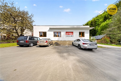 Prodej domu, 157 m² - 14