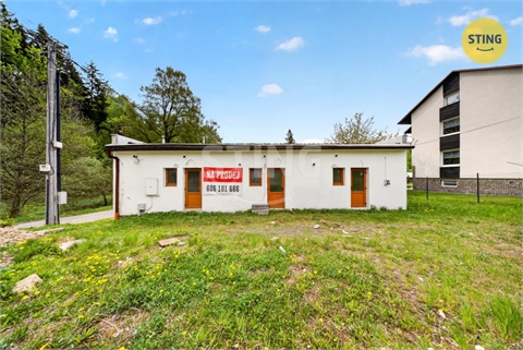 Prodej domu, 157 m² - 26