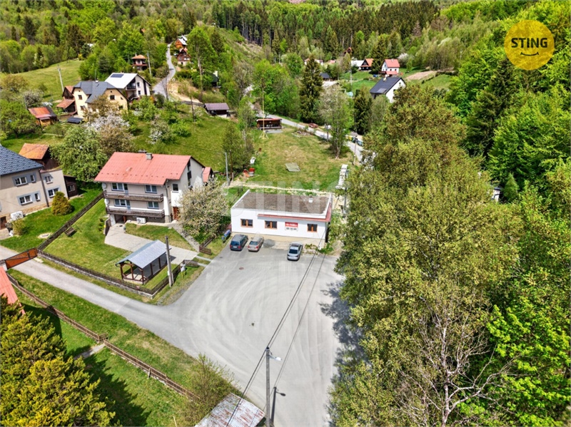 Obrázek č. 1