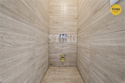 Prodej domu, 157 m² 24