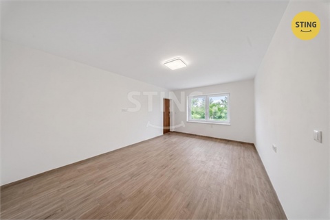 Prodej domu, 157 m² - 18