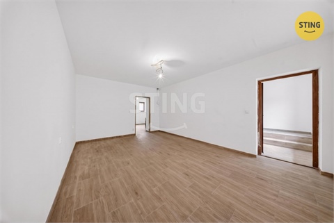 Prodej domu, 157 m² 22