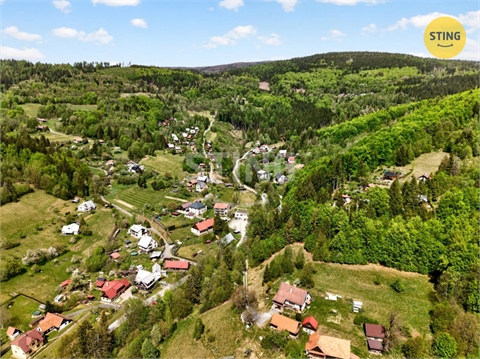 Prodej domu, 157 m² - 8
