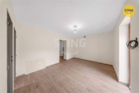 Prodej domu, 157 m² 16