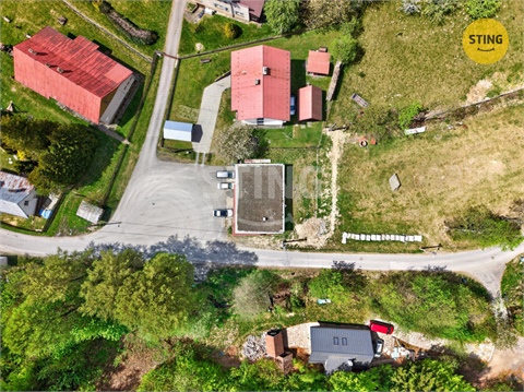Prodej domu, 157 m² 8