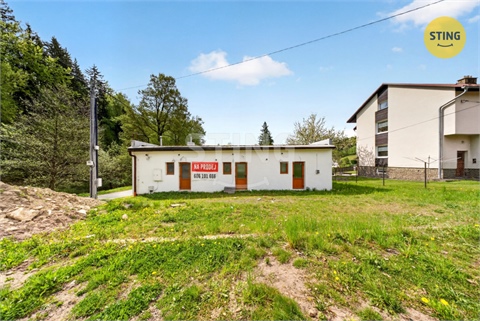 Prodej domu, 157 m² - 10