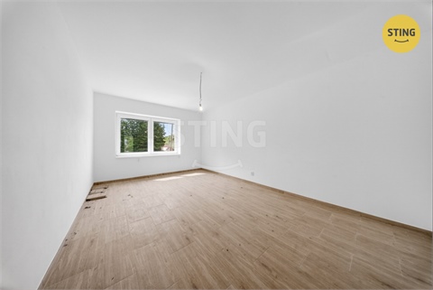Prodej domu, 157 m² - 24