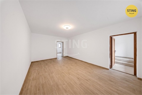 Prodej domu, 157 m² 20