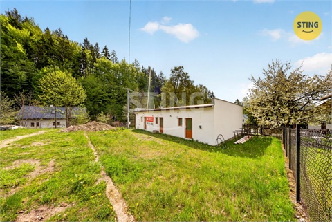Prodej domu, 157 m² 10