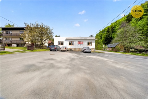 Prodej domu, 157 m² - 12