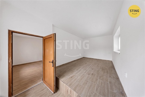 Prodej domu, 157 m² - 20