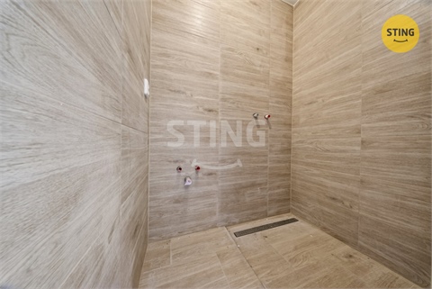 Prodej domu, 157 m² - 22