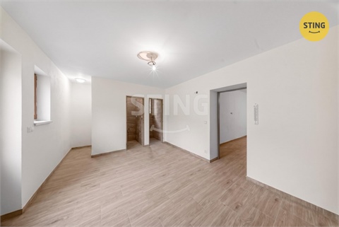 Prodej domu, 157 m² - 16