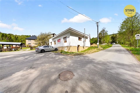 Prodej domu, 157 m² 12