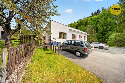 Prodej domu, 157 m² 14