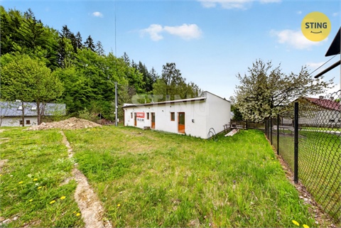 Prodej domu, 157 m² 28