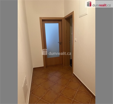 Pronájem bytu 1kk, 39 m² - 10